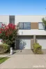 10 Abbington Avenue, Cheltenham, Vic 3192-Image