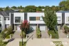 10 Abbington Avenue, Cheltenham, Vic 3192-Image