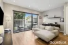 10 Abbington Avenue, Cheltenham, Vic 3192-Image