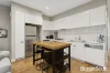 10 Abbington Avenue, Cheltenham, Vic 3192-Image