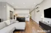 10 Abbington Avenue, Cheltenham, Vic 3192-Image
