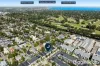 10 Abbington Avenue, Cheltenham, Vic 3192-Image