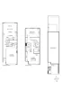 10 Abbington Avenue, Cheltenham, Vic 3192-Floorplan