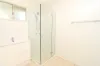10 Abel Smith Pde, Mount Isa, Qld 4825