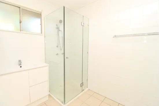 10 Abel Smith Pde, Mount Isa, Qld 4825