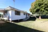 10 Abel Smith Pde, Mount Isa, Qld 4825-Image