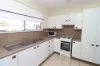 10 Abel Smith Pde, Mount Isa, Qld 4825-Image