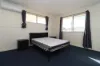 10 Abel Smith Pde, Mount Isa, Qld 4825-Image