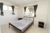 10 Abel Smith Pde, Mount Isa, Qld 4825-Image