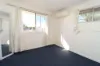 10 Abel Smith Pde, Mount Isa, Qld 4825-Image