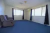 10 Abel Smith Pde, Mount Isa, Qld 4825-Image