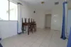 10 Abel Smith Pde, Mount Isa, Qld 4825-Image