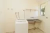 10 Abel Smith Pde, Mount Isa, Qld 4825-Image