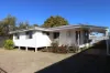 10 Abel Smith Pde, Mount Isa, Qld 4825-Image