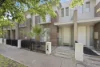 10 Amana Dr, Alfredton, Vic 3350