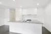 10 Amana Dr, Alfredton, Vic 3350-Image