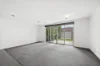 10 Amana Dr, Alfredton, Vic 3350-Image