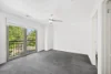 10 Amana Dr, Alfredton, Vic 3350-Image