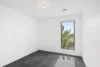 10 Amana Dr, Alfredton, Vic 3350-Image