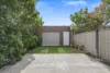 10 Amana Dr, Alfredton, Vic 3350-Image