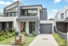 10 Anzac Crescent, Williamstown, Vic 3016