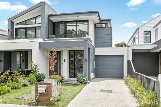 10 Anzac Crescent, Williamstown, Vic 3016