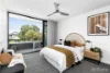 10 Anzac Crescent, Williamstown, Vic 3016-Image