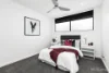 10 Anzac Crescent, Williamstown, Vic 3016-Image