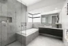 10 Anzac Crescent, Williamstown, Vic 3016-Image