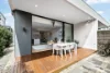 10 Anzac Crescent, Williamstown, Vic 3016-Image