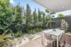 10 Anzac Crescent, Williamstown, Vic 3016-Image