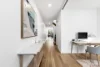 10 Anzac Crescent, Williamstown, Vic 3016-Image