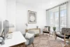 10 Anzac Crescent, Williamstown, Vic 3016-Image
