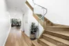 10 Anzac Crescent, Williamstown, Vic 3016-Image