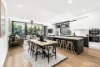 10 Anzac Crescent, Williamstown, Vic 3016-Image