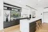 10 Anzac Crescent, Williamstown, Vic 3016-Image