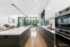 10 Anzac Crescent, Williamstown, Vic 3016-Image