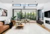 10 Anzac Crescent, Williamstown, Vic 3016-Image