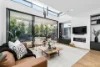 10 Anzac Crescent, Williamstown, Vic 3016-Image