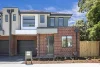 10 Arnold Ave, Heidelberg Heights, Vic 3081