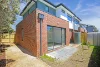 10 Arnold Ave, Heidelberg Heights, Vic 3081-Image