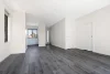 10 Arnold Ave, Heidelberg Heights, Vic 3081-Image