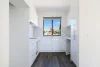 10 Arnold Ave, Heidelberg Heights, Vic 3081-Image