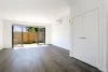 10 Arnold Ave, Heidelberg Heights, Vic 3081-Image