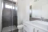 10 Arnold Ave, Heidelberg Heights, Vic 3081-Image
