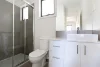 10 Arnold Ave, Heidelberg Heights, Vic 3081-Image