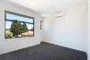 10 Arnold Ave, Heidelberg Heights, Vic 3081-Image