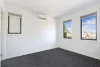 10 Arnold Ave, Heidelberg Heights, Vic 3081-Image