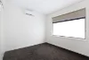10 Arnold Ave, Heidelberg Heights, Vic 3081-Image