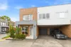 10 Ashwini Glade Glade, Box Hill, NSW 2765